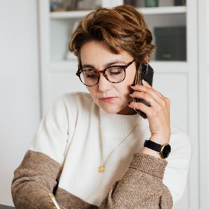 testimonial2 testimonial2